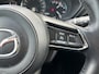 Mazda CX-5 2.2 4WD SkyActiv-D 184 Signature | Automaat | Stoelverwarming | Stuurverwarming | Bose soundsysteem | 360 Camera |