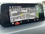 Mazda CX-5 2.2 4WD SkyActiv-D 184 Signature | Automaat | Stoelverwarming | Stuurverwarming | Bose soundsysteem | 360 Camera |