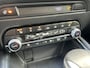 Mazda CX-5 2.2 4WD SkyActiv-D 184 Signature | Automaat | Stoelverwarming | Stuurverwarming | Bose soundsysteem | 360 Camera |