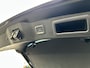 Mazda CX-5 2.2 4WD SkyActiv-D 184 Signature | Automaat | Stoelverwarming | Stuurverwarming | Bose soundsysteem | 360 Camera |