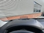 Mazda CX-5 2.2 4WD SkyActiv-D 184 Signature | Automaat | Stoelverwarming | Stuurverwarming | Bose soundsysteem | 360 Camera |
