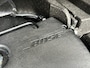 Mazda CX-5 2.2 4WD SkyActiv-D 184 Signature | Automaat | Stoelverwarming | Stuurverwarming | Bose soundsysteem | 360 Camera |