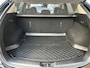 Mazda CX-5 2.2 4WD SkyActiv-D 184 Signature | Automaat | Stoelverwarming | Stuurverwarming | Bose soundsysteem | 360 Camera |