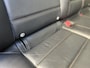 Mazda CX-5 2.2 4WD SkyActiv-D 184 Signature | Automaat | Stoelverwarming | Stuurverwarming | Bose soundsysteem | 360 Camera |