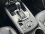 Mazda CX-5 2.2 4WD SkyActiv-D 184 Signature | Automaat | Stoelverwarming | Stuurverwarming | Bose soundsysteem | 360 Camera |