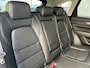 Mazda CX-5 2.2 4WD SkyActiv-D 184 Signature | Automaat | Stoelverwarming | Stuurverwarming | Bose soundsysteem | 360 Camera |