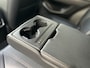 Mazda CX-5 2.2 4WD SkyActiv-D 184 Signature | Automaat | Stoelverwarming | Stuurverwarming | Bose soundsysteem | 360 Camera |