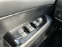 Mazda CX-5 2.2 4WD SkyActiv-D 184 Signature | Automaat | Stoelverwarming | Stuurverwarming | Bose soundsysteem | 360 Camera |