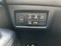Mazda CX-5 2.2 4WD SkyActiv-D 184 Signature | Automaat | Stoelverwarming | Stuurverwarming | Bose soundsysteem | 360 Camera |
