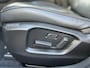 Mazda CX-5 2.2 4WD SkyActiv-D 184 Signature | Automaat | Stoelverwarming | Stuurverwarming | Bose soundsysteem | 360 Camera |
