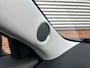 Mazda CX-5 2.2 4WD SkyActiv-D 184 Signature | Automaat | Stoelverwarming | Stuurverwarming | Bose soundsysteem | 360 Camera |