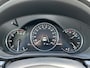 Mazda CX-5 2.2 4WD SkyActiv-D 184 Signature | Automaat | Stoelverwarming | Stuurverwarming | Bose soundsysteem | 360 Camera |