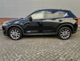 Mazda CX-5 2.2 4WD SkyActiv-D 184 Signature | Automaat | Stoelverwarming | Stuurverwarming | Bose soundsysteem | 360 Camera |
