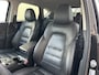 Mazda CX-5 2.2 4WD SkyActiv-D 184 Signature | Automaat | Stoelverwarming | Stuurverwarming | Bose soundsysteem | 360 Camera |