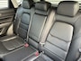 Mazda CX-5 2.2 4WD SkyActiv-D 184 Signature | Automaat | Stoelverwarming | Stuurverwarming | Bose soundsysteem | 360 Camera |