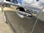 Mazda CX-5 2.2 4WD SkyActiv-D 184 Signature | Automaat | Stoelverwarming | Stuurverwarming | Bose soundsysteem | 360 Camera |