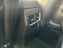 Mazda CX-5 2.2 4WD SkyActiv-D 184 Signature | Automaat | Stoelverwarming | Stuurverwarming | Bose soundsysteem | 360 Camera |