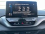 Volkswagen ID.4 First ORG NL 1E EIG 77 kWh SOH 91%|TREKHAAK|LEER|CAMERA|STOEL VRM|ALCANTARA|CARPLAY|ADAPT.CRUISE