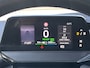 Volkswagen ID.4 First ORG NL 1E EIG 77 kWh SOH 91%|TREKHAAK|LEER|CAMERA|STOEL VRM|ALCANTARA|CARPLAY|ADAPT.CRUISE