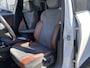 Volkswagen ID.4 First ORG NL 1E EIG 77 kWh SOH 91%|TREKHAAK|LEER|CAMERA|STOEL VRM|ALCANTARA|CARPLAY|ADAPT.CRUISE