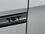 Volkswagen ID.4 First ORG NL 1E EIG 77 kWh SOH 91%|TREKHAAK|LEER|CAMERA|STOEL VRM|ALCANTARA|CARPLAY|ADAPT.CRUISE