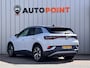 Volkswagen ID.4 First ORG NL 1E EIG 77 kWh SOH 91%|TREKHAAK|LEER|CAMERA|STOEL VRM|ALCANTARA|CARPLAY|ADAPT.CRUISE