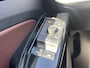 Volkswagen ID.4 First ORG NL 1E EIG 77 kWh SOH 91%|TREKHAAK|LEER|CAMERA|STOEL VRM|ALCANTARA|CARPLAY|ADAPT.CRUISE
