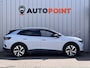 Volkswagen ID.4 First ORG NL 1E EIG 77 kWh SOH 91%|TREKHAAK|LEER|CAMERA|STOEL VRM|ALCANTARA|CARPLAY|ADAPT.CRUISE