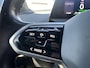Volkswagen ID.4 First ORG NL 1E EIG 77 kWh SOH 91%|TREKHAAK|LEER|CAMERA|STOEL VRM|ALCANTARA|CARPLAY|ADAPT.CRUISE