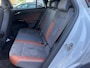 Volkswagen ID.4 First ORG NL 1E EIG 77 kWh SOH 91%|TREKHAAK|LEER|CAMERA|STOEL VRM|ALCANTARA|CARPLAY|ADAPT.CRUISE