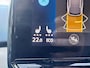 Volkswagen ID.4 First ORG NL 1E EIG 77 kWh SOH 91%|TREKHAAK|LEER|CAMERA|STOEL VRM|ALCANTARA|CARPLAY|ADAPT.CRUISE
