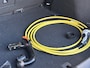 Volkswagen ID.4 First ORG NL 1E EIG 77 kWh SOH 91%|TREKHAAK|LEER|CAMERA|STOEL VRM|ALCANTARA|CARPLAY|ADAPT.CRUISE