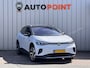 Volkswagen ID.4 First ORG NL 1E EIG 77 kWh SOH 91%|TREKHAAK|LEER|CAMERA|STOEL VRM|ALCANTARA|CARPLAY|ADAPT.CRUISE