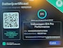 Volkswagen ID.4 First ORG NL 1E EIG 77 kWh SOH 91%|TREKHAAK|LEER|CAMERA|STOEL VRM|ALCANTARA|CARPLAY|ADAPT.CRUISE