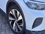 Volkswagen ID.4 First ORG NL 1E EIG 77 kWh SOH 91%|TREKHAAK|LEER|CAMERA|STOEL VRM|ALCANTARA|CARPLAY|ADAPT.CRUISE