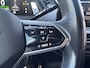 Volkswagen ID.4 First ORG NL 1E EIG 77 kWh SOH 91%|TREKHAAK|LEER|CAMERA|STOEL VRM|ALCANTARA|CARPLAY|ADAPT.CRUISE