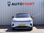 Volkswagen ID.4 First ORG NL 1E EIG 77 kWh SOH 91%|TREKHAAK|LEER|CAMERA|STOEL VRM|ALCANTARA|CARPLAY|ADAPT.CRUISE