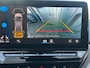 Volkswagen ID.4 First ORG NL 1E EIG 77 kWh SOH 91%|TREKHAAK|LEER|CAMERA|STOEL VRM|ALCANTARA|CARPLAY|ADAPT.CRUISE