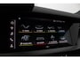 Audi A3 Sportback 40 TFSI e Edition > Pano.schuif/B&O/Leer/Keyless...