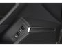 Audi A3 Sportback 40 TFSI e Edition > Pano.schuif/B&O/Leer/Keyless...