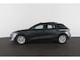 Audi A3 Sportback 40 TFSI e Edition > Pano.schuif/B&O/Leer/Keyless...