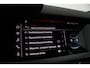 Audi A3 Sportback 40 TFSI e Edition > Pano.schuif/B&O/Leer/Keyless...
