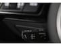 Audi A3 Sportback 40 TFSI e Edition > Pano.schuif/B&O/Leer/Keyless...