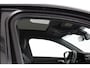 Audi A3 Sportback 40 TFSI e Edition > Pano.schuif/B&O/Leer/Keyless...