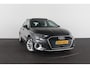 Audi A3 Sportback 40 TFSI e Edition > Pano.schuif/B&O/Leer/Keyless...