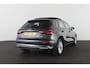 Audi A3 Sportback 40 TFSI e Edition > Pano.schuif/B&O/Leer/Keyless...