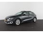 Audi A3 Sportback 40 TFSI e Edition > Pano.schuif/B&O/Leer/Keyless...