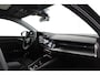 Audi A3 Sportback 40 TFSI e Edition > Pano.schuif/B&O/Leer/Keyless...