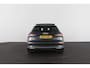 Audi A3 Sportback 40 TFSI e Edition > Pano.schuif/B&O/Leer/Keyless...