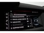 Audi A3 Sportback 40 TFSI e Edition > Pano.schuif/B&O/Leer/Keyless...